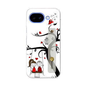 Pixel 10a �p �X�}�z�J�o�[ Google pixel10a �n�[�h�P�[�X �X�}�z �x���g�t �X�}�z�o���h �����h�~ �V���R�� �X�^���h�@�\�t �X���� �w�� �Ў莝�� �J�o�[ �g�у����O �t�B���K�[�����O �p�x���� 0045