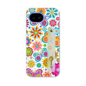 Pixel 10a �p �X�}�z�J�o�[ Google pixel10a �n�[�h�P�[�X �X�}�z �x���g�t �X�}�z�o���h �����h�~ �V���R�� �X�^���h�@�\�t �X���� �w�� �Ў莝�� �J�o�[ �g�у����O �t�B���K�[�����O �p�x���� 0047
