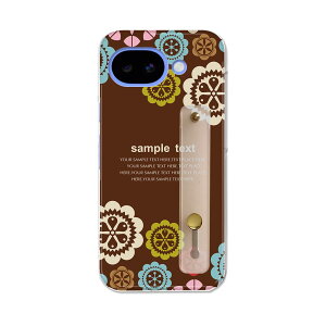 Pixel 10a �p �X�}�z�J�o�[ Google pixel10a �n�[�h�P�[�X �X�}�z �x���g�t �X�}�z�o���h �����h�~ �V���R�� �X�^���h�@�\�t �X���� �w�� �Ў莝�� �J�o�[ �g�у����O �t�B���K�[�����O �p�x���� 0049