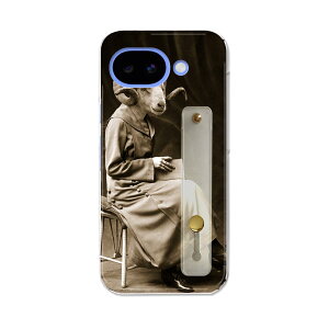 Pixel 10a �p �X�}�z�J�o�[ Google pixel10a �n�[�h�P�[�X �X�}�z �x���g�t �X�}�z�o���h �����h�~ �V���R�� �X�^���h�@�\�t �X���� �w�� �Ў莝�� �J�o�[ �g�у����O �t�B���K�[�����O �p�x���� 0059