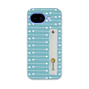 Pixel 10a �p �X�}�z�J�o�[ Google pixel10a �n�[�h�P�[�X �X�}�z �x���g�t �X�}�z�o���h �����h�~ �V���R�� �X�^���h�@�\�t �X���� �w�� �Ў莝�� �J�o�[ �g�у����O �t�B���K�[�����O �p�x���� 0502