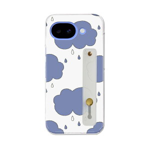 Pixel 10a �p �X�}�z�J�o�[ Google pixel10a �n�[�h�P�[�X �X�}�z �x���g�t �X�}�z�o���h �����h�~ �V���R�� �X�^���h�@�\�t �X���� �w�� �Ў莝�� �J�o�[ �g�у����O �t�B���K�[�����O �p�x���� 0503