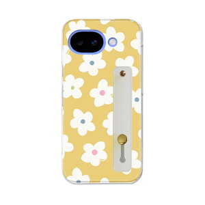 Pixel 10a �p �X�}�z�J�o�[ Google pixel10a �n�[�h�P�[�X �X�}�z �x���g�t �X�}�z�o���h �����h�~ �V���R�� �X�^���h�@�\�t �X���� �w�� �Ў莝�� �J�o�[ �g�у����O �t�B���K�[�����O �p�x���� 0504