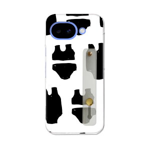 Pixel 10a �p �X�}�z�J�o�[ Google pixel10a �n�[�h�P�[�X �X�}�z �x���g�t �X�}�z�o���h �����h�~ �V���R�� �X�^���h�@�\�t �X���� �w�� �Ў莝�� �J�o�[ �g�у����O �t�B���K�[�����O �p�x���� 0508