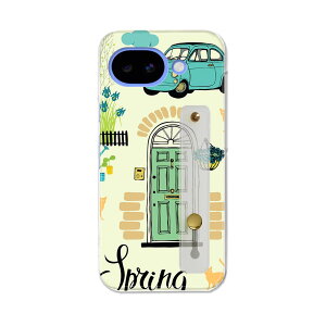 Pixel 10a �p �X�}�z�J�o�[ Google pixel10a �n�[�h�P�[�X �X�}�z �x���g�t �X�}�z�o���h �����h�~ �V���R�� �X�^���h�@�\�t �X���� �w�� �Ў莝�� �J�o�[ �g�у����O �t�B���K�[�����O �p�x���� 0063