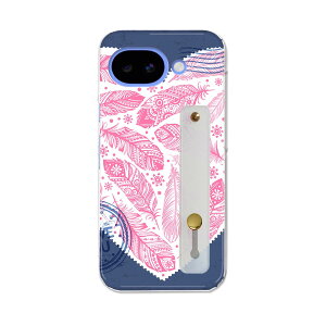 Pixel 10a �p �X�}�z�J�o�[ Google pixel10a �n�[�h�P�[�X �X�}�z �x���g�t �X�}�z�o���h �����h�~ �V���R�� �X�^���h�@�\�t �X���� �w�� �Ў莝�� �J�o�[ �g�у����O �t�B���K�[�����O �p�x���� 0065