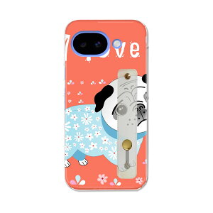 Pixel 10a �p �X�}�z�J�o�[ Google pixel10a �n�[�h�P�[�X �X�}�z �x���g�t �X�}�z�o���h �����h�~ �V���R�� �X�^���h�@�\�t �X���� �w�� �Ў莝�� �J�o�[ �g�у����O �t�B���K�[�����O �p�x���� 0073