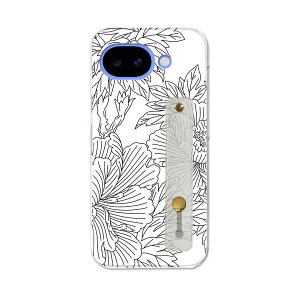 Pixel 10a �p �X�}�z�J�o�[ Google pixel10a �n�[�h�P�[�X �X�}�z �x���g�t �X�}�z�o���h �����h�~ �V���R�� �X�^���h�@�\�t �X���� �w�� �Ў莝�� �J�o�[ �g�у����O �t�B���K�[�����O �p�x���� 0078