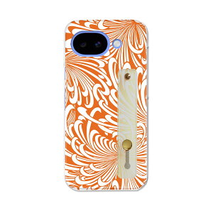Pixel 10a �p �X�}�z�J�o�[ Google pixel10a �n�[�h�P�[�X �X�}�z �x���g�t �X�}�z�o���h �����h�~ �V���R�� �X�^���h�@�\�t �X���� �w�� �Ў莝�� �J�o�[ �g�у����O �t�B���K�[�����O �p�x���� 0079