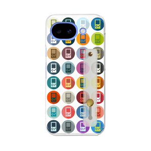 Pixel 10a �p �X�}�z�J�o�[ Google pixel10a �n�[�h�P�[�X �X�}�z �x���g�t �X�}�z�o���h �����h�~ �V���R�� �X�^���h�@�\�t �X���� �w�� �Ў莝�� �J�o�[ �g�у����O �t�B���K�[�����O �p�x���� 0088