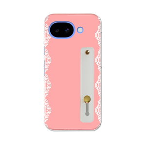 Pixel 10a �p �X�}�z�J�o�[ Google pixel10a �n�[�h�P�[�X �X�}�z �x���g�t �X�}�z�o���h �����h�~ �V���R�� �X�^���h�@�\�t �X���� �w�� �Ў莝�� �J�o�[ �g�у����O �t�B���K�[�����O �p�x���� 0098