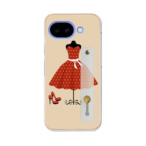 Pixel 10a �p �X�}�z�J�o�[ Google pixel10a �n�[�h�P�[�X �X�}�z �x���g�t �X�}�z�o���h �����h�~ �V���R�� �X�^���h�@�\�t �X���� �w�� �Ў莝�� �J�o�[ �g�у����O �t�B���K�[�����O �p�x���� 0101