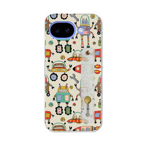 Pixel 10a �p �X�}�z�J�o�[ Google pixel10a �n�[�h�P�[�X �X�}�z �x���g�t �X�}�z�o���h �����h�~ �V���R�� �X�^���h�@�\�t �X���� �w�� �Ў莝�� �J�o�[ �g�у����O �t�B���K�[�����O �p�x���� 0101