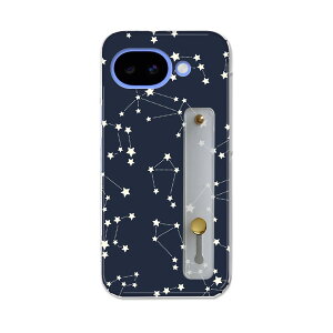 Pixel 10a �p �X�}�z�J�o�[ Google pixel10a �n�[�h�P�[�X �X�}�z �x���g�t �X�}�z�o���h �����h�~ �V���R�� �X�^���h�@�\�t �X���� �w�� �Ў莝�� �J�o�[ �g�у����O �t�B���K�[�����O �p�x���� 0102