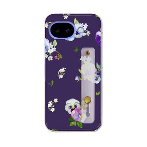 Pixel 10a �p �X�}�z�J�o�[ Google pixel10a �n�[�h�P�[�X �X�}�z �x���g�t �X�}�z�o���h �����h�~ �V���R�� �X�^���h�@�\�t �X���� �w�� �Ў莝�� �J�o�[ �g�у����O �t�B���K�[�����O �p�x���� 0102