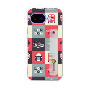 Pixel 10a �p �X�}�z�J�o�[ Google pixel10a �n�[�h�P�[�X �X�}�z �x���g�t �X�}�z�o���h �����h�~ �V���R�� �X�^���h�@�\�t �X���� �w�� �Ў莝�� �J�o�[ �g�у����O �t�B���K�[�����O �p�x���� 0104