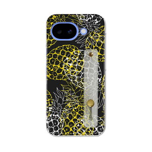 Pixel 10a �p �X�}�z�J�o�[ Google pixel10a �n�[�h�P�[�X �X�}�z �x���g�t �X�}�z�o���h �����h�~ �V���R�� �X�^���h�@�\�t �X���� �w�� �Ў莝�� �J�o�[ �g�у����O �t�B���K�[�����O �p�x���� 0105