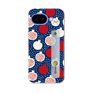 Pixel 10a �p �X�}�z�J�o�[ Google pixel10a �n�[�h�P�[�X �X�}�z �x���g�t �X�}�z�o���h �����h�~ �V���R�� �X�^���h�@�\�t �X���� �w�� �Ў莝�� �J�o�[ �g�у����O �t�B���K�[�����O �p�x���� 0106