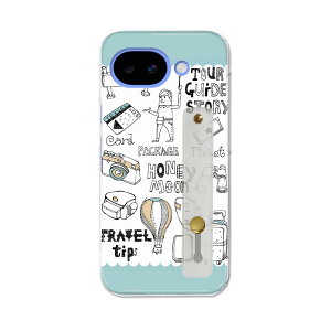 Pixel 10a �p �X�}�z�J�o�[ Google pixel10a �n�[�h�P�[�X �X�}�z �x���g�t �X�}�z�o���h �����h�~ �V���R�� �X�^���h�@�\�t �X���� �w�� �Ў莝�� �J�o�[ �g�у����O �t�B���K�[�����O �p�x���� 0106