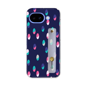 Pixel 10a �p �X�}�z�J�o�[ Google pixel10a �n�[�h�P�[�X �X�}�z �x���g�t �X�}�z�o���h �����h�~ �V���R�� �X�^���h�@�\�t �X���� �w�� �Ў莝�� �J�o�[ �g�у����O �t�B���K�[�����O �p�x���� 0108