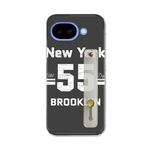 Pixel 10a �p �X�}�z�J�o�[ Google pixel10a �n�[�h�P�[�X �X�}�z �x���g�t �X�}�z�o���h �����h�~ �V���R�� �X�^���h�@�\�t �X���� �w�� �Ў莝�� �J�o�[ �g�у����O �t�B���K�[�����O �p�x���� 0109