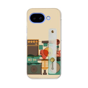 Pixel 10a �p �X�}�z�J�o�[ Google pixel10a �n�[�h�P�[�X �X�}�z �x���g�t �X�}�z�o���h �����h�~ �V���R�� �X�^���h�@�\�t �X���� �w�� �Ў莝�� �J�o�[ �g�у����O �t�B���K�[�����O �p�x���� 0109