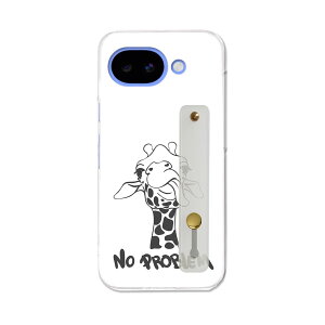 Pixel 10a �p �X�}�z�J�o�[ Google pixel10a �n�[�h�P�[�X �X�}�z �x���g�t �X�}�z�o���h �����h�~ �V���R�� �X�^���h�@�\�t �X���� �w�� �Ў莝�� �J�o�[ �g�у����O �t�B���K�[�����O �p�x���� 0109