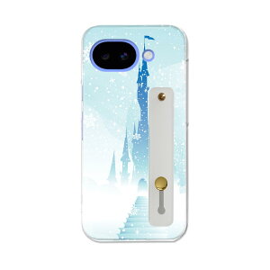 Pixel 10a �p �X�}�z�J�o�[ Google pixel10a �n�[�h�P�[�X �X�}�z �x���g�t �X�}�z�o���h �����h�~ �V���R�� �X�^���h�@�\�t �X���� �w�� �Ў莝�� �J�o�[ �g�у����O �t�B���K�[�����O �p�x���� 0112