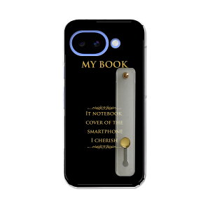 Pixel 10a �p �X�}�z�J�o�[ Google pixel10a �n�[�h�P�[�X �X�}�z �x���g�t �X�}�z�o���h �����h�~ �V���R�� �X�^���h�@�\�t �X���� �w�� �Ў莝�� �J�o�[ �g�у����O �t�B���K�[�����O �p�x���� 0113