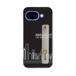 Pixel 10a �p �X�}�z�J�o�[ Google pixel10a �n�[�h�P�[�X �X�}�z �x���g�t �X�}�z�o���h �����h�~ �V���R�� �X�^���h�@�\�t �X���� �w�� �Ў莝�� �J�o�[ �g�у����O �t�B���K�[�����O �p�x���� 0113