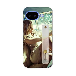 Pixel 10a �p �X�}�z�J�o�[ Google pixel10a �n�[�h�P�[�X �X�}�z �x���g�t �X�}�z�o���h �����h�~ �V���R�� �X�^���h�@�\�t �X���� �w�� �Ў莝�� �J�o�[ �g�у����O �t�B���K�[�����O �p�x���� 0114