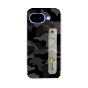 Pixel 10a �p �X�}�z�J�o�[ Google pixel10a �n�[�h�P�[�X �X�}�z �x���g�t �X�}�z�o���h �����h�~ �V���R�� �X�^���h�@�\�t �X���� �w�� �Ў莝�� �J�o�[ �g�у����O �t�B���K�[�����O �p�x���� 0115