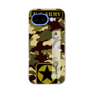 Pixel 10a �p �X�}�z�J�o�[ Google pixel10a �n�[�h�P�[�X �X�}�z �x���g�t �X�}�z�o���h �����h�~ �V���R�� �X�^���h�@�\�t �X���� �w�� �Ў莝�� �J�o�[ �g�у����O �t�B���K�[�����O �p�x���� 0115