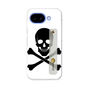 Pixel 10a �p �X�}�z�J�o�[ Google pixel10a �n�[�h�P�[�X �X�}�z �x���g�t �X�}�z�o���h �����h�~ �V���R�� �X�^���h�@�\�t �X���� �w�� �Ў莝�� �J�o�[ �g�у����O �t�B���K�[�����O �p�x���� 0116