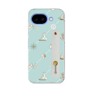 Pixel 10a �p �X�}�z�J�o�[ Google pixel10a �n�[�h�P�[�X �X�}�z �x���g�t �X�}�z�o���h �����h�~ �V���R�� �X�^���h�@�\�t �X���� �w�� �Ў莝�� �J�o�[ �g�у����O �t�B���K�[�����O �p�x���� 0116