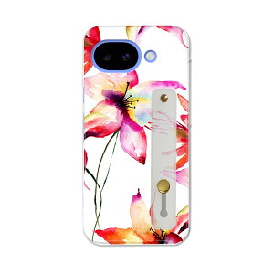 Pixel 10a �p �X�}�z�J�o�[ Google pixel10a �n�[�h�P�[�X �X�}�z �x���g�t �X�}�z�o���h �����h�~ �V���R�� �X�^���h�@�\�t �X���� �w�� �Ў莝�� �J�o�[ �g�у����O �t�B���K�[�����O �p�x���� 0119