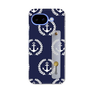 Pixel 10a �p �X�}�z�J�o�[ Google pixel10a �n�[�h�P�[�X �X�}�z �x���g�t �X�}�z�o���h �����h�~ �V���R�� �X�^���h�@�\�t �X���� �w�� �Ў莝�� �J�o�[ �g�у����O �t�B���K�[�����O �p�x���� 0119