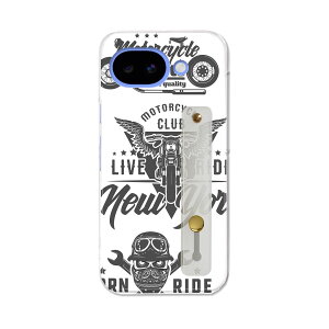 Pixel 10a �p �X�}�z�J�o�[ Google pixel10a �n�[�h�P�[�X �X�}�z �x���g�t �X�}�z�o���h �����h�~ �V���R�� �X�^���h�@�\�t �X���� �w�� �Ў莝�� �J�o�[ �g�у����O �t�B���K�[�����O �p�x���� 0119