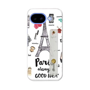 Pixel 10a �p �X�}�z�J�o�[ Google pixel10a �n�[�h�P�[�X �X�}�z �x���g�t �X�}�z�o���h �����h�~ �V���R�� �X�^���h�@�\�t �X���� �w�� �Ў莝�� �J�o�[ �g�у����O �t�B���K�[�����O �p�x���� 0122