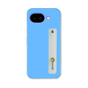 Pixel 10a �p �X�}�z�J�o�[ Google pixel10a �n�[�h�P�[�X �X�}�z �x���g�t �X�}�z�o���h �����h�~ �V���R�� �X�^���h�@�\�t �X���� �w�� �Ў莝�� �J�o�[ �g�у����O �t�B���K�[�����O �p�x���� 0122