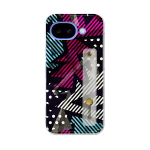 Pixel 10a �p �X�}�z�J�o�[ Google pixel10a �n�[�h�P�[�X �X�}�z �x���g�t �X�}�z�o���h �����h�~ �V���R�� �X�^���h�@�\�t �X���� �w�� �Ў莝�� �J�o�[ �g�у����O �t�B���K�[�����O �p�x���� 0123