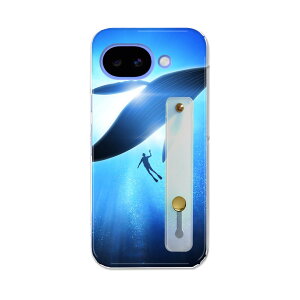 Pixel 10a �p �X�}�z�J�o�[ Google pixel10a �n�[�h�P�[�X �X�}�z �x���g�t �X�}�z�o���h �����h�~ �V���R�� �X�^���h�@�\�t �X���� �w�� �Ў莝�� �J�o�[ �g�у����O �t�B���K�[�����O �p�x���� 0126