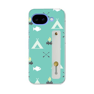 Pixel 10a �p �X�}�z�J�o�[ Google pixel10a �n�[�h�P�[�X �X�}�z �x���g�t �X�}�z�o���h �����h�~ �V���R�� �X�^���h�@�\�t �X���� �w�� �Ў莝�� �J�o�[ �g�у����O �t�B���K�[�����O �p�x���� 0127