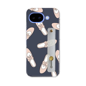 Pixel 10a �p �X�}�z�J�o�[ Google pixel10a �n�[�h�P�[�X �X�}�z �x���g�t �X�}�z�o���h �����h�~ �V���R�� �X�^���h�@�\�t �X���� �w�� �Ў莝�� �J�o�[ �g�у����O �t�B���K�[�����O �p�x���� 0127