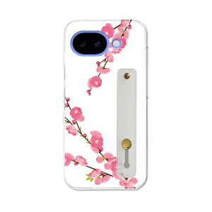 Pixel 10a �p �X�}�z�J�o�[ Google pixel10a �n�[�h�P�[�X �X�}�z �x���g�t �X�}�z�o���h �����h�~ �V���R�� �X�^���h�@�\�t �X���� �w�� �Ў莝�� �J�o�[ �g�у����O �t�B���K�[�����O �p�x���� 0128