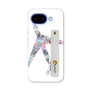 Pixel 10a �p �X�}�z�J�o�[ Google pixel10a �n�[�h�P�[�X �X�}�z �x���g�t �X�}�z�o���h �����h�~ �V���R�� �X�^���h�@�\�t �X���� �w�� �Ў莝�� �J�o�[ �g�у����O �t�B���K�[�����O �p�x���� 0129