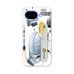 Pixel 10a �p �X�}�z�J�o�[ Google pixel10a �n�[�h�P�[�X �X�}�z �x���g�t �X�}�z�o���h �����h�~ �V���R�� �X�^���h�@�\�t �X���� �w�� �Ў莝�� �J�o�[ �g�у����O �t�B���K�[�����O �p�x���� 0133