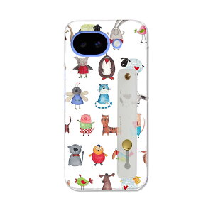 Pixel 10a �p �X�}�z�J�o�[ Google pixel10a �n�[�h�P�[�X �X�}�z �x���g�t �X�}�z�o���h �����h�~ �V���R�� �X�^���h�@�\�t �X���� �w�� �Ў莝�� �J�o�[ �g�у����O �t�B���K�[�����O �p�x���� 0135