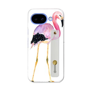 Pixel 10a �p �X�}�z�J�o�[ Google pixel10a �n�[�h�P�[�X �X�}�z �x���g�t �X�}�z�o���h �����h�~ �V���R�� �X�^���h�@�\�t �X���� �w�� �Ў莝�� �J�o�[ �g�у����O �t�B���K�[�����O �p�x���� 0143