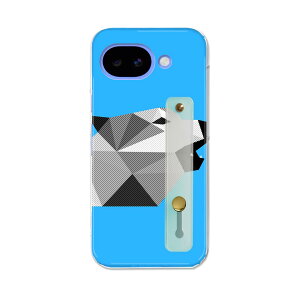 Pixel 10a �p �X�}�z�J�o�[ Google pixel10a �n�[�h�P�[�X �X�}�z �x���g�t �X�}�z�o���h �����h�~ �V���R�� �X�^���h�@�\�t �X���� �w�� �Ў莝�� �J�o�[ �g�у����O �t�B���K�[�����O �p�x���� 0146
